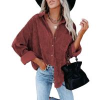 cms/erpbt/backend/web/uploads/erp/collection/images/Women clothes/WENNISHA/EN816687/img_b/EN816687_img_b_4